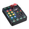 Control Box Button Panel PXN CB1 for simracing