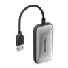 Ottocast Play2Video Ultra Carplay/Android Auto wireless adapter