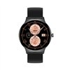 Colmi V89 smartwatch (black)