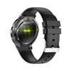 Colmi V89 smartwatch (black)