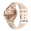 Colmi V89 smartwatch (gold)