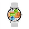 Colmi V89 smartwatch (silver)