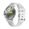 Colmi V89 smartwatch (silver)