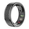 Smartring Colmi R10 18.3MM 8 (black)