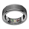 Smartring Colmi R10 18.3MM 8 (black)