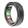 Smartring Colmi R10 19.1MM 9 (black)
