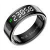 Smartring Colmi R12 17.9MM 7 (black)