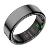 Smartring Colmi R12 17.9MM 7 (black)