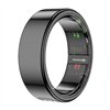 Smartring Colmi R12 20MM 10 (black)