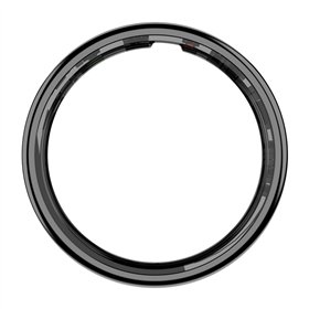 Smartring Colmi R12 20MM 10 (black)