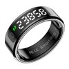 Smartring Colmi R12 22.4MM 13 (black)