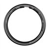 Smartring Colmi R12 22.4MM 13 (black)