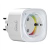 Gosund EP8-M 16A WiFi smart socket (Xiaomi)