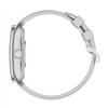 Colmi P86 Smartwatch (Silver)