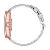 Colmi P86 Smartwatch (Rose Gold)