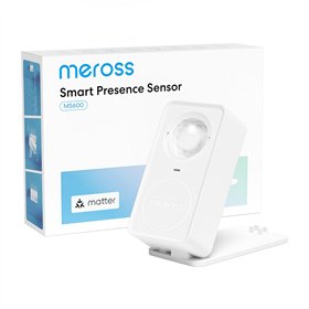 Meross MS600MA-EU Smart WiFi Presence Sensor (Matter)
