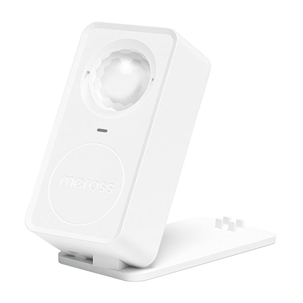 Meross MS600MA-EU Smart WiFi Presence Sensor (Matter)