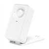 Meross MS600MA-EU Smart WiFi Presence Sensor (Matter)