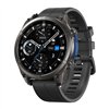 Smartwatch Zeblaze Vibe 8 Abyss (Czarny)