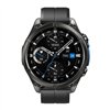 Smartwatch Zeblaze Vibe 8 Abyss (Czarny)