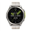 Smartwatch Zeblaze Vibe 8 Abyss (Szary)