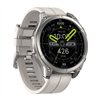 Smartwatch Zeblaze Vibe 8 Abyss (Szary)