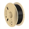 PLA Anycubic 1 KG Filament (Black)