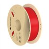 PLA Anycubic 1 KG Filament (Red)