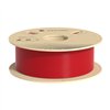 PLA Anycubic 1 KG Filament (Red)