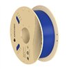 PLA Anycubic 1 KG Filament (Blue)