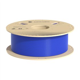 PLA Anycubic 1 KG Filament (Blue)
