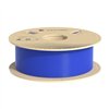 PLA Anycubic 1 KG Filament (Blue)