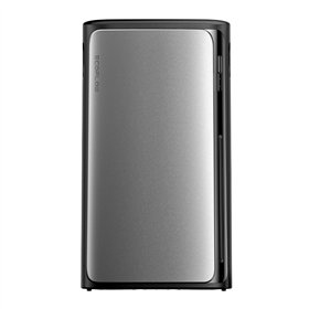 EcoFlow STREAM AC energy storage (1.92 kWh)