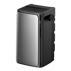 EcoFlow STREAM AC energy storage (1.92 kWh)