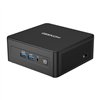 GEEKOM IT15 Mini PC Intel Core Ultra 5-225H 32G RAM 1TB + Win11 Pro