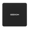 GEEKOM IT15 Mini PC Intel Core Ultra 5-225H 32G RAM 1TB + Win11 Pro