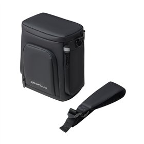 EcoFlow TRAIL waterproof bag