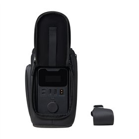 EcoFlow TRAIL waterproof bag