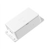 Sonoff Basic R5 Gen5 WiFi Smart Switch (10A, Matter)