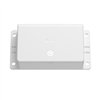 Sonoff Basic R5 Gen5 WiFi Smart Switch (10A, Matter)
