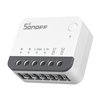 Smart ZigBee mini switch SONOFF ZBMINIR2
