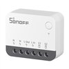 Smart ZigBee mini switch SONOFF ZBMINIR2