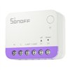 Sonoff MINI-RBS WiFi Smart Mini Roller Shutter Switch (4 pcs.)