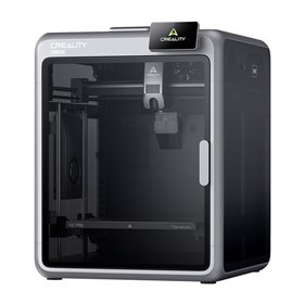 Creality K2 Pro 3D Printer