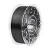 HP ASA Creality Filament (Black)