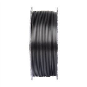 HP ASA Creality Filament (Black)