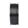 HP ASA Creality Filament (Black)