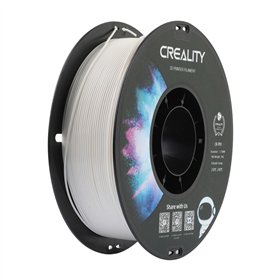 Creality TPU Filament (White)