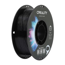 Creality TPU Filament (Black)