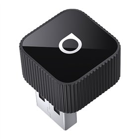 Ottocast CP88-T2 Mini Carplay&Android wireless adapter